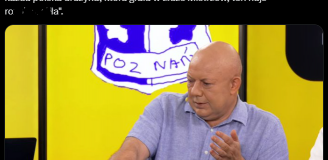 HIT! Dlatego Kowal NIE CHCE POLSKIEJ DRUŻYNY w Lidze Mistrzów! xD